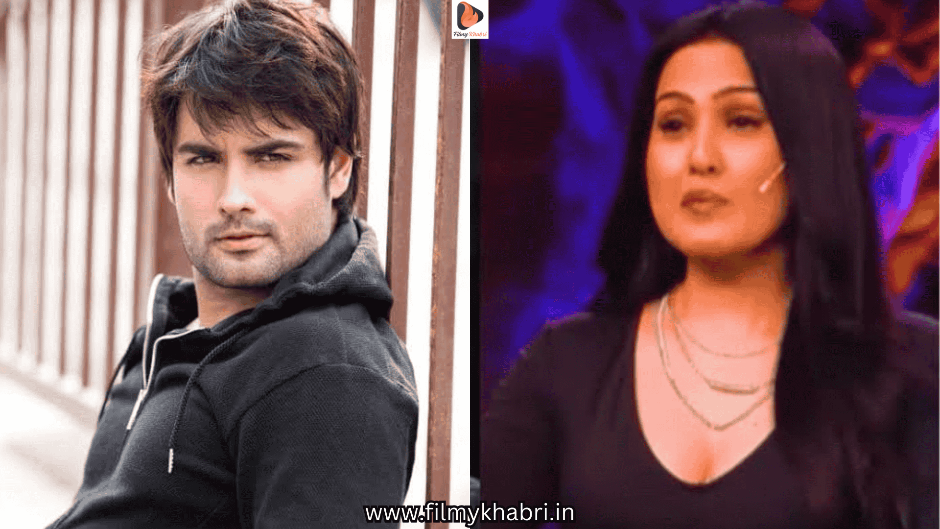 Bigg Boss 18: Salman Khan and Kamya Punjabi Slam Vivian Dsena, Call Out His Weak Gameplay