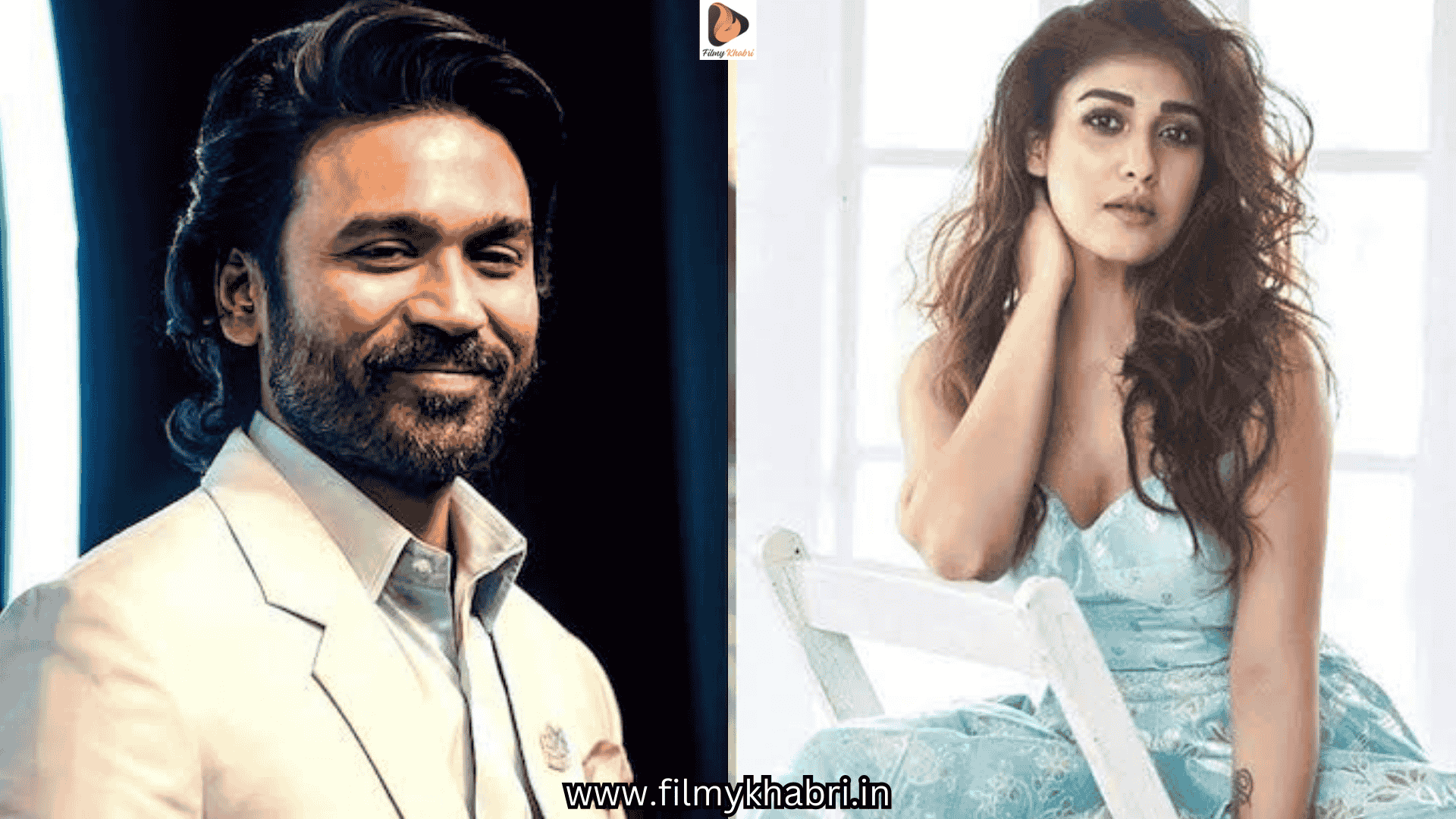 Dhanush Triumphs in Copyright Battle Against Netflix and Nayanthara: High Court Rules in His Favor