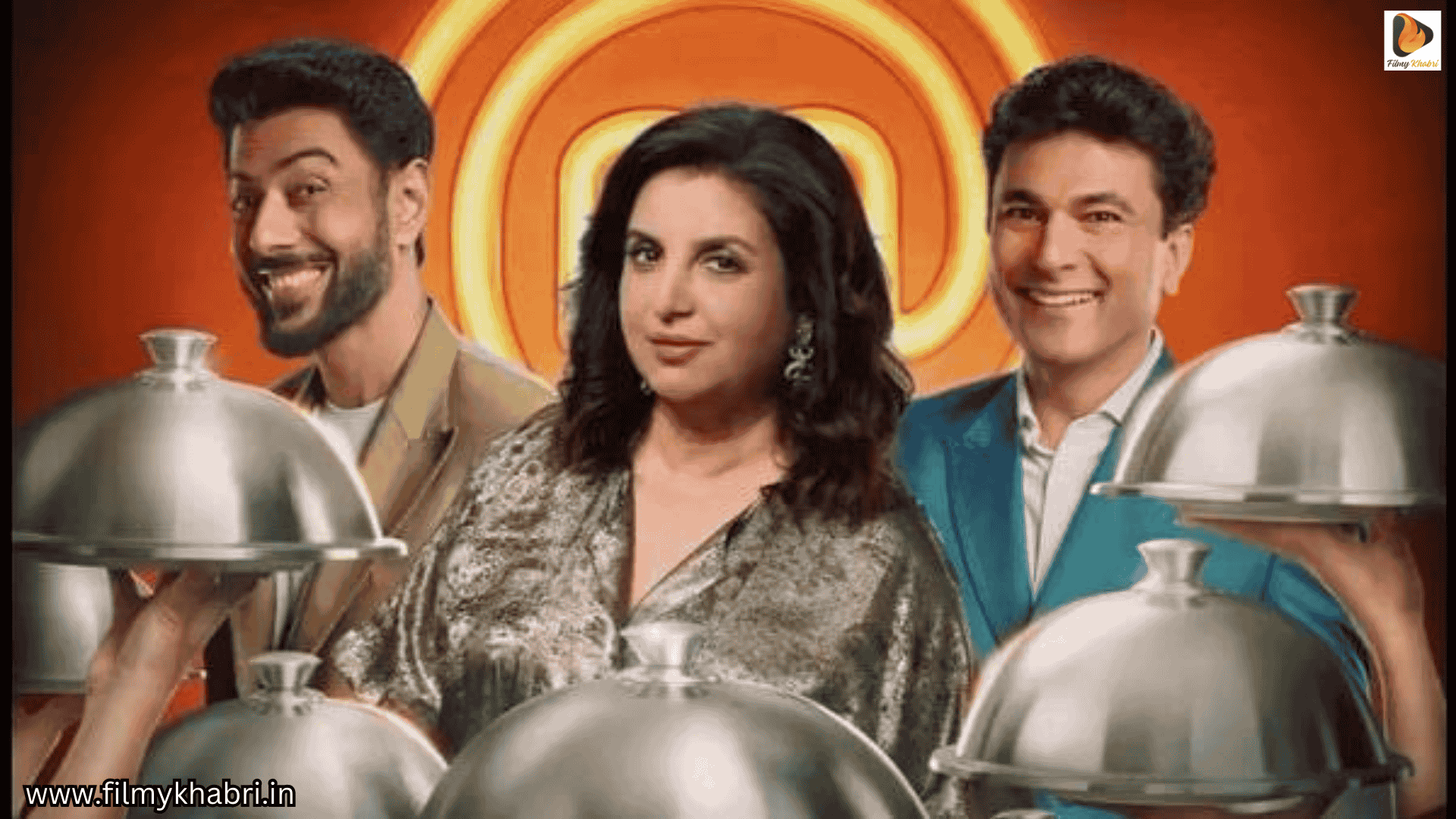 Celebrity MasterChef India 2025: Contestant’s Weekly Fees Revealed. Check Who’s the Highest Paid