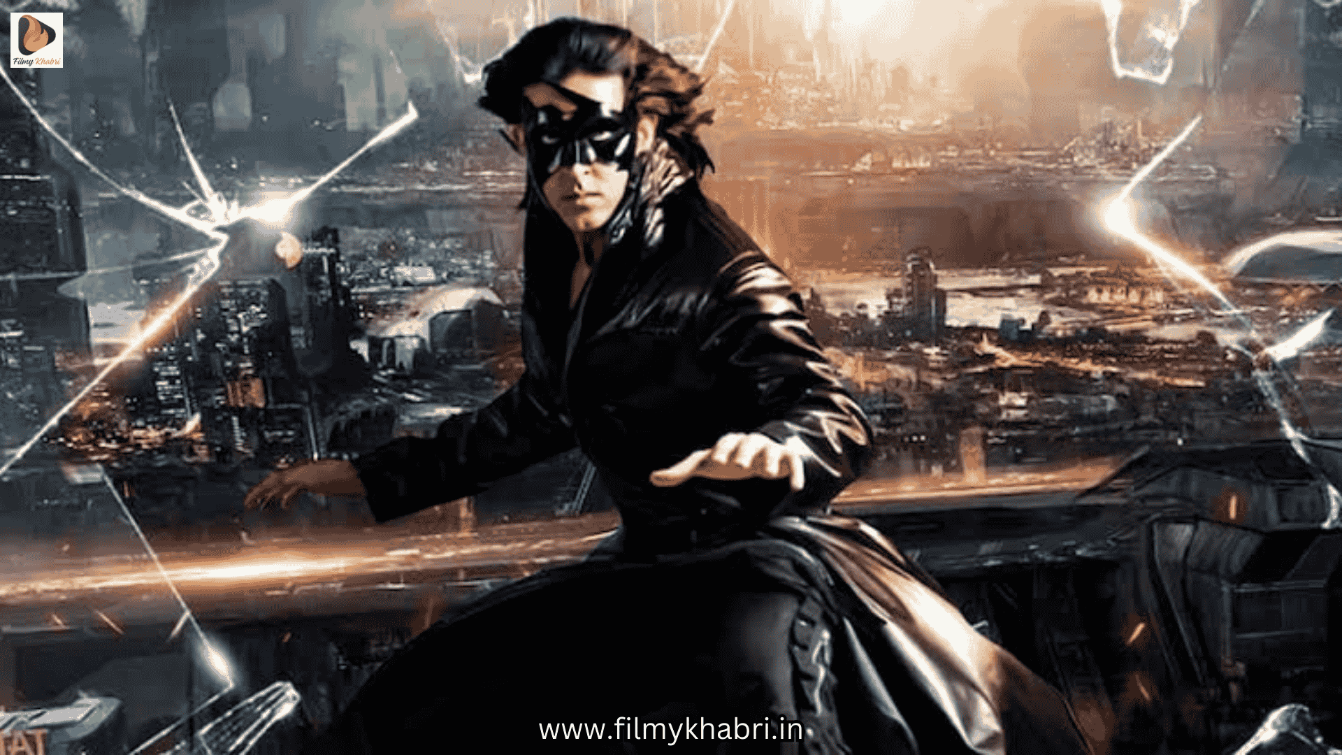 Rekhaji Returns to Krrish 4, Rakesh Roshan Confirms Her Role—What About Priyanka Chopra?