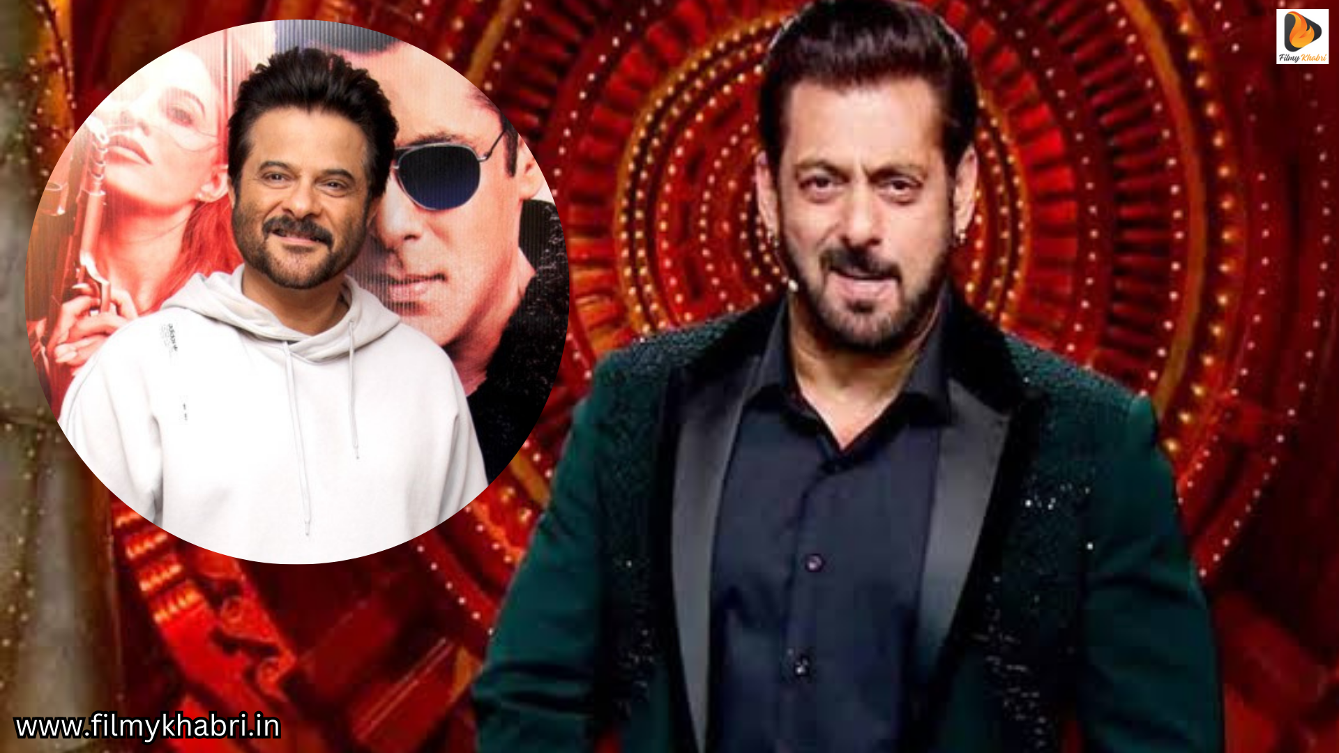 Bigg Boss OTT 4: Premiere Date, New Host & Exciting Twists – Who Will Take the Hot Seat?