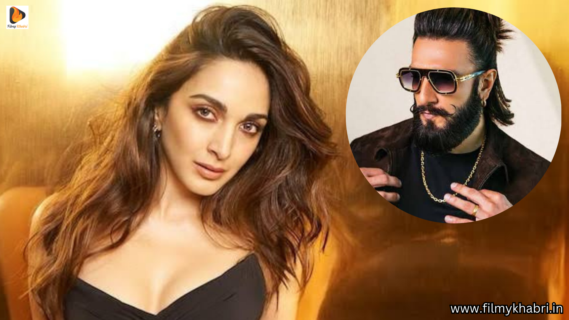 Kiara Advani Walks Away from Don 3—Here’s the Surprising Reason